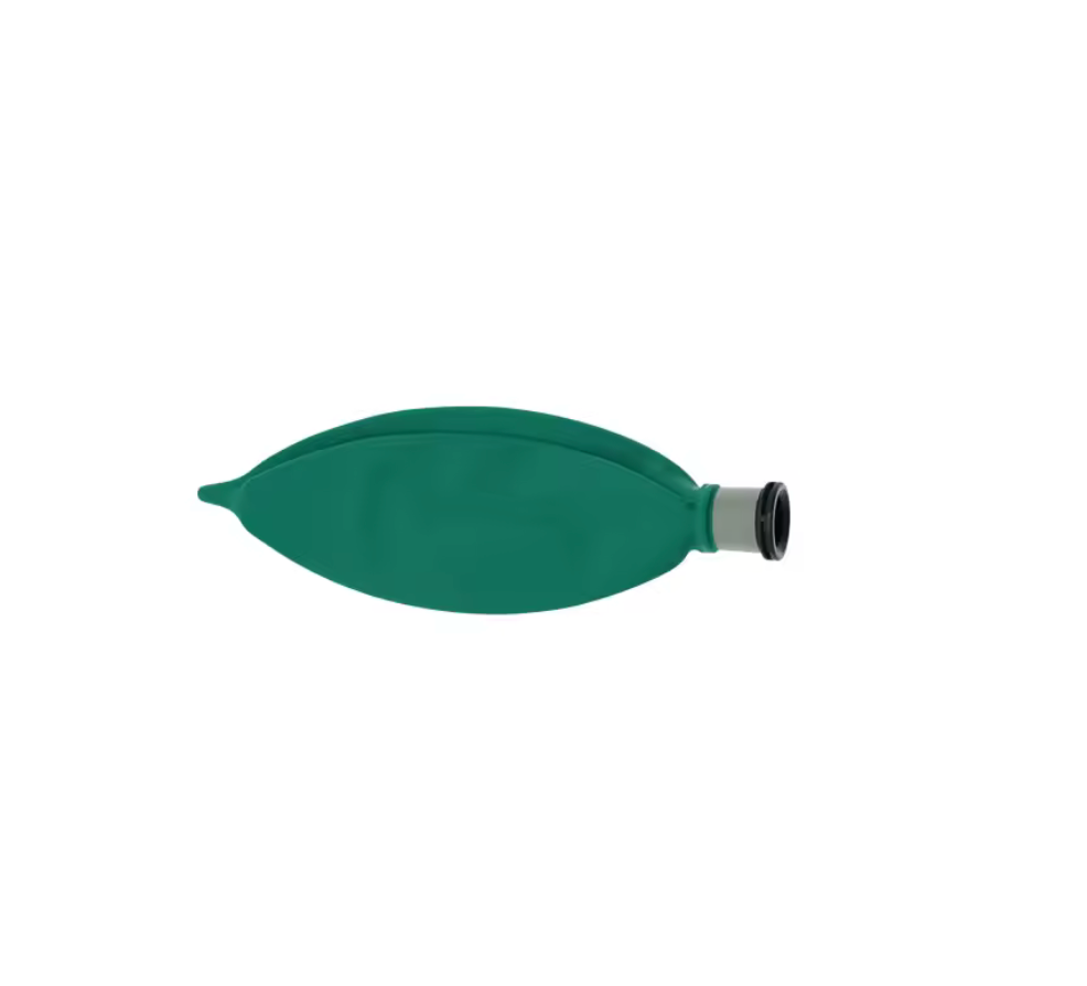 Worek oddechowy 1L