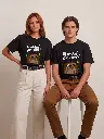 Ej widać po mnie__modele.webp