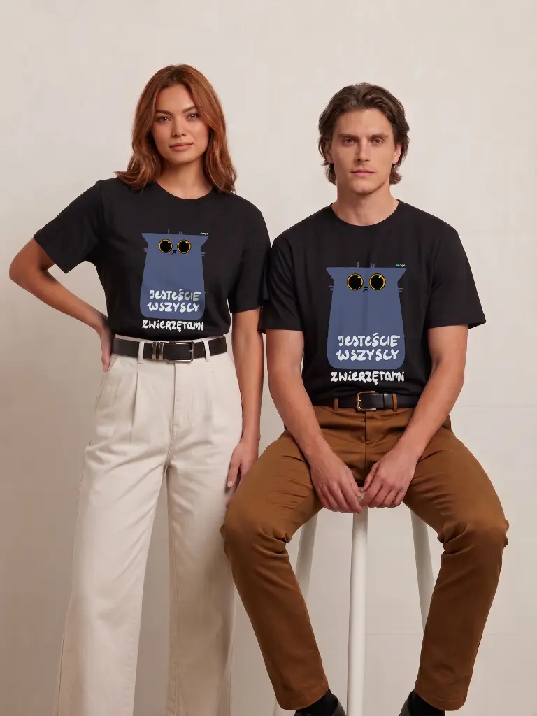 Jesteście wszyscy zwierzętami__modele.webp