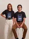 Jesteście wszyscy zwierzętami__modele.webp