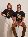 Zapi3rdol to moja pasja_modele.webp