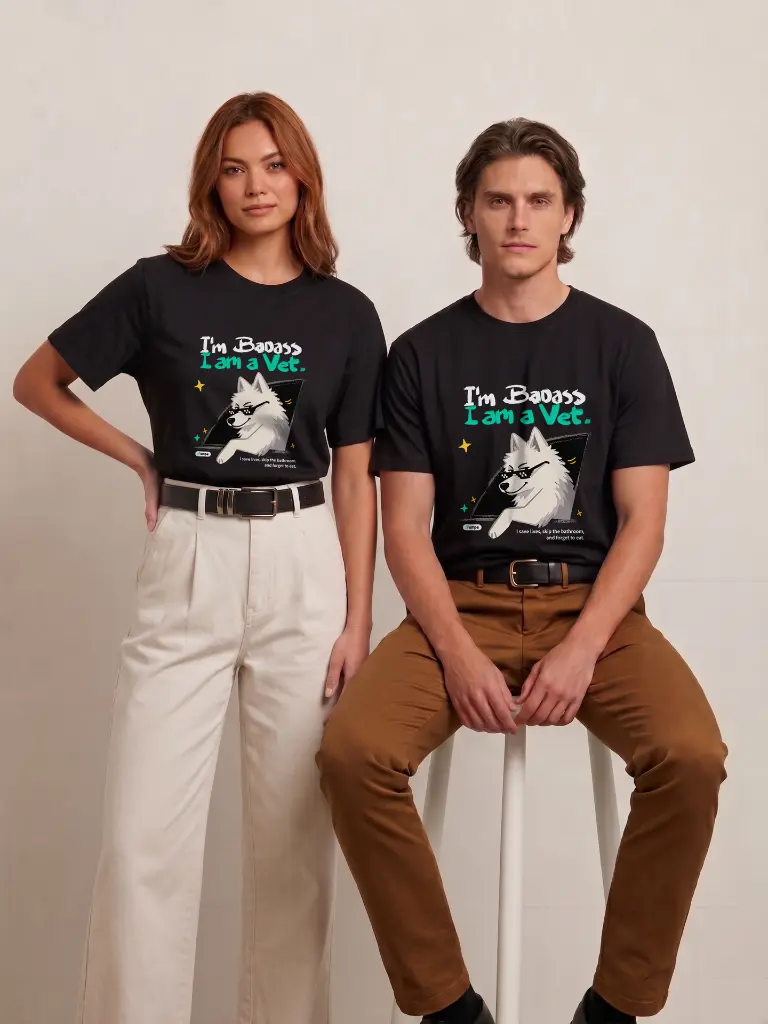 I'm Badass_modele.webp