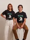I'm Badass_modele.webp