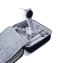 VET-600 walizka z cieniem.webp