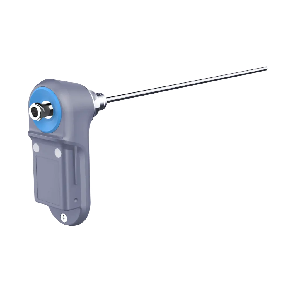 VETP-2512F_tył.webp