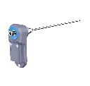 VETP-2512F_tył.webp