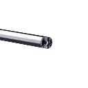 VETP-2512F zoom.webp