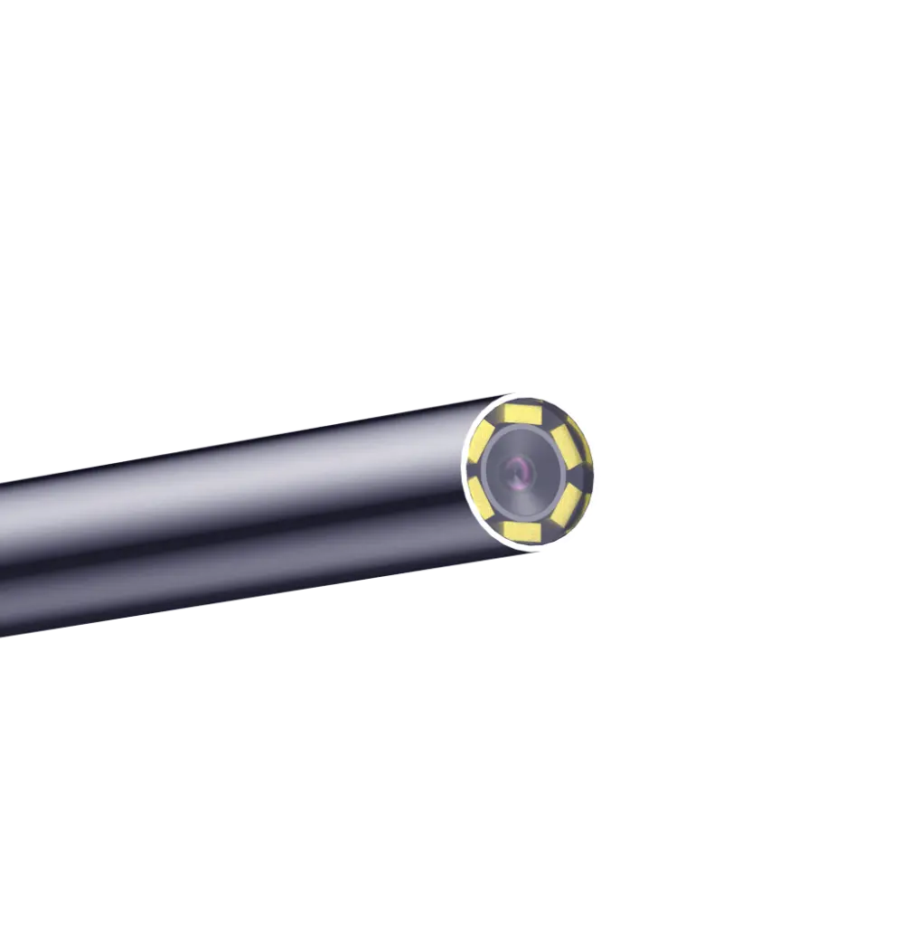 4.0mm rigid speculum (LED) zoom.webp