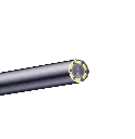 4.0mm rigid speculum (LED) zoom.webp