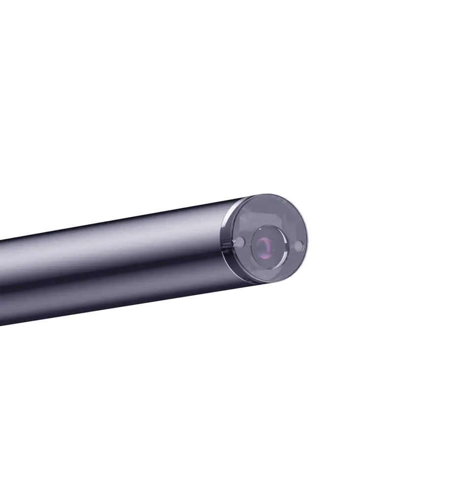 4.0mm rigid speculum (Fiberoptic) zoom.webp