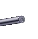 4.0mm rigid speculum (Fiberoptic) zoom.webp