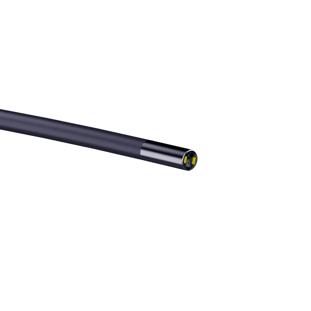 1.8mm flexible speculum zoom.webp
