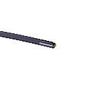 1.8mm flexible speculum zoom.webp