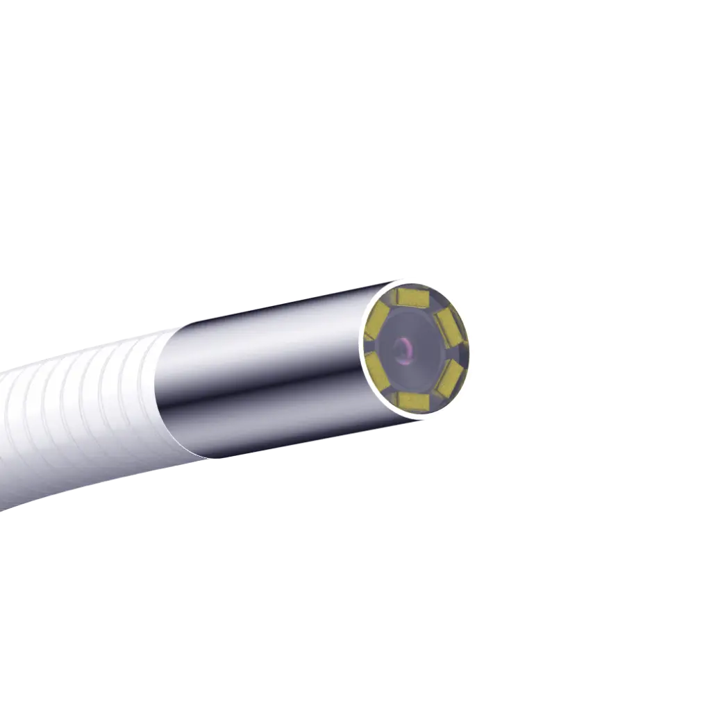 4.0mm flexible speculum (LED) zoom.webp