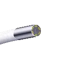 4.0mm flexible speculum (LED) zoom.webp