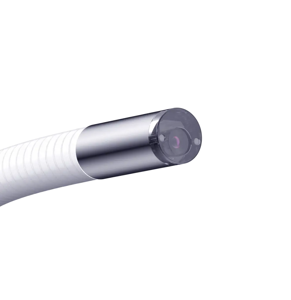 4.0mm flexible speculum (Fiberoptic) zoom.webp