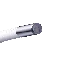 4.0mm flexible speculum (Fiberoptic) zoom.webp