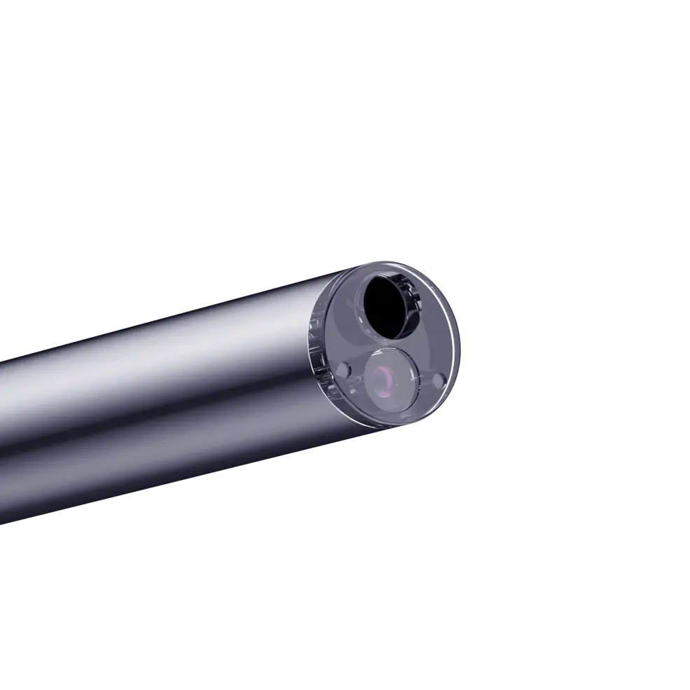 5.0mm rigid speculum zoom.webp