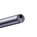 5.0mm rigid speculum zoom.webp
