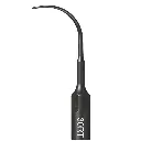 Końcówka T-Black ES030RT.webp