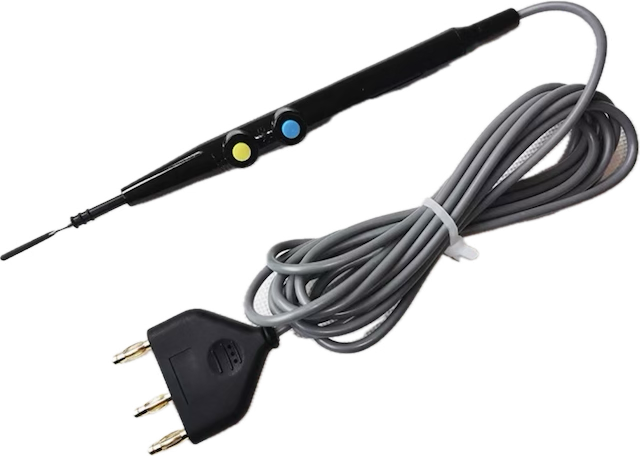 Nóż elektrochirurgiczny EP-200