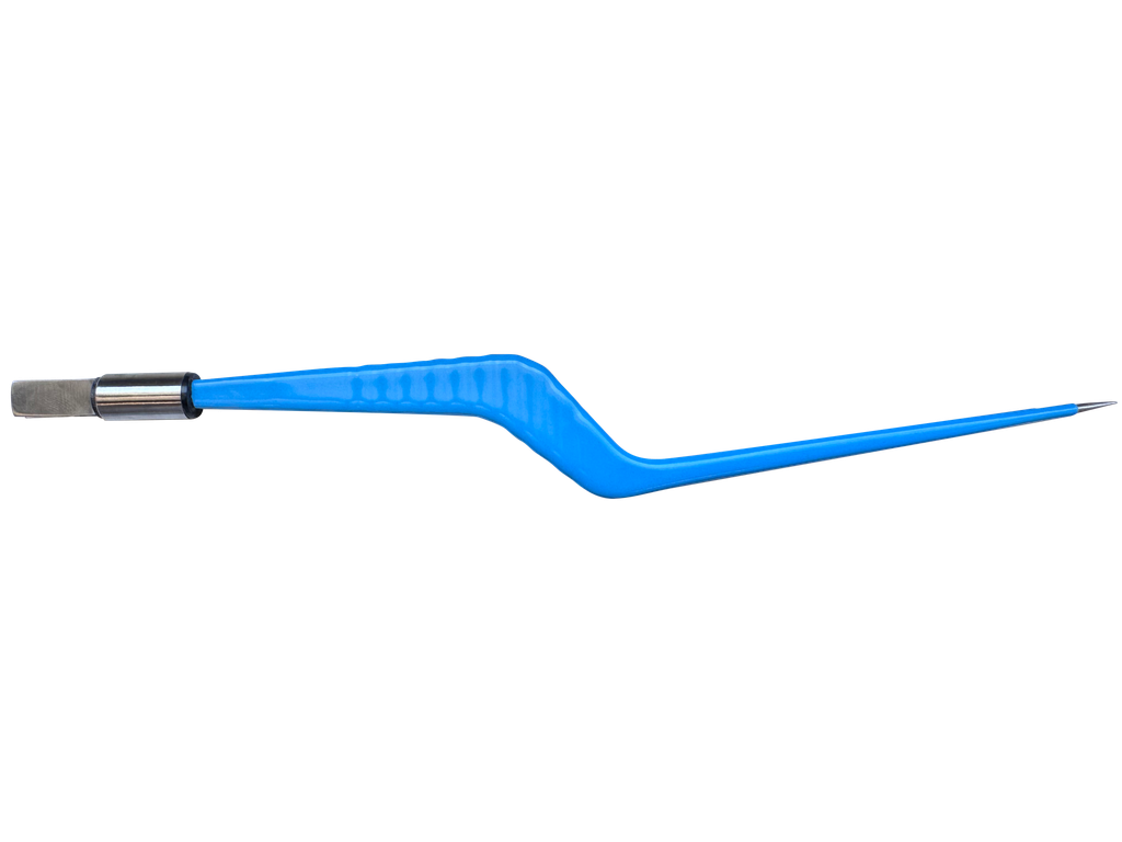 Pęseta bipolarna EP-200