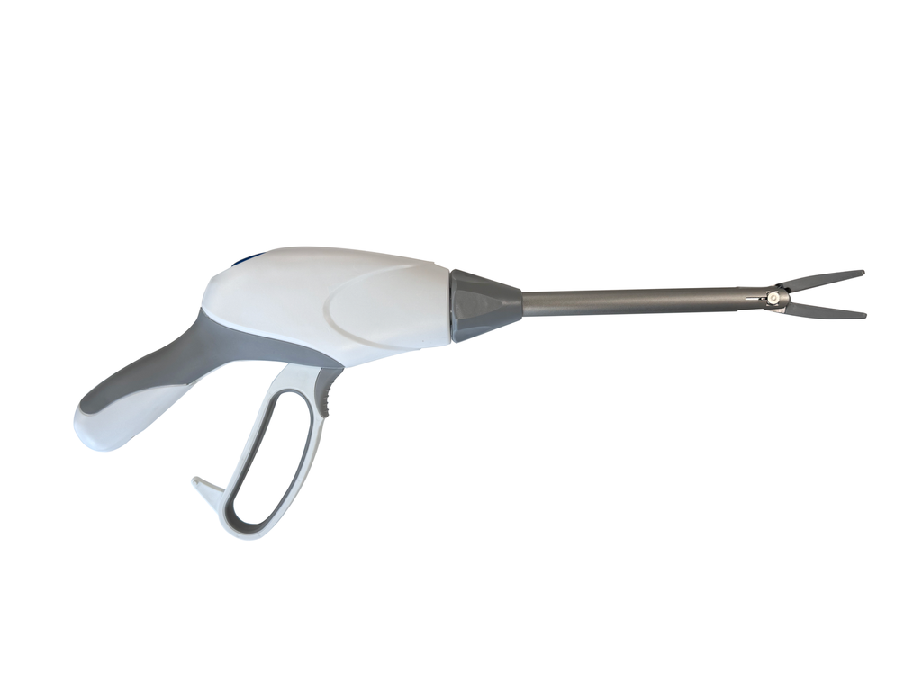 Vessel sealer EP-200 – zaciskowy (Clamp)