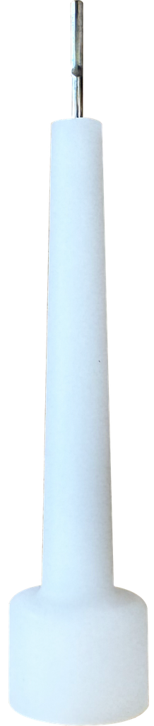 Głowica tnąca RBK-200 – nóż