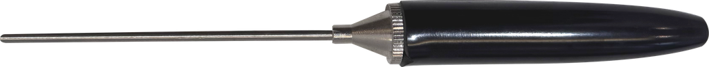 Sonda temperatury RFA-100
