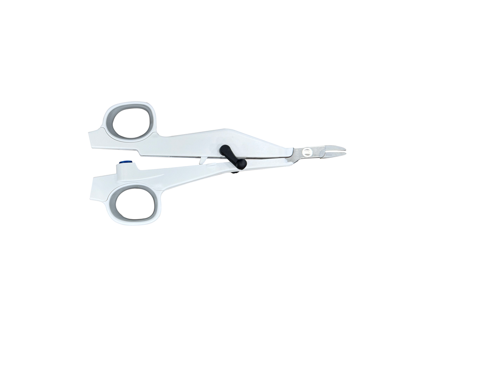 Vessel sealer EP-200 – nożyczkowy (Scissor)