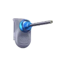 VETP-39  | Wziernik sztywny 4.0 mm × 60 mm LED do VET-600