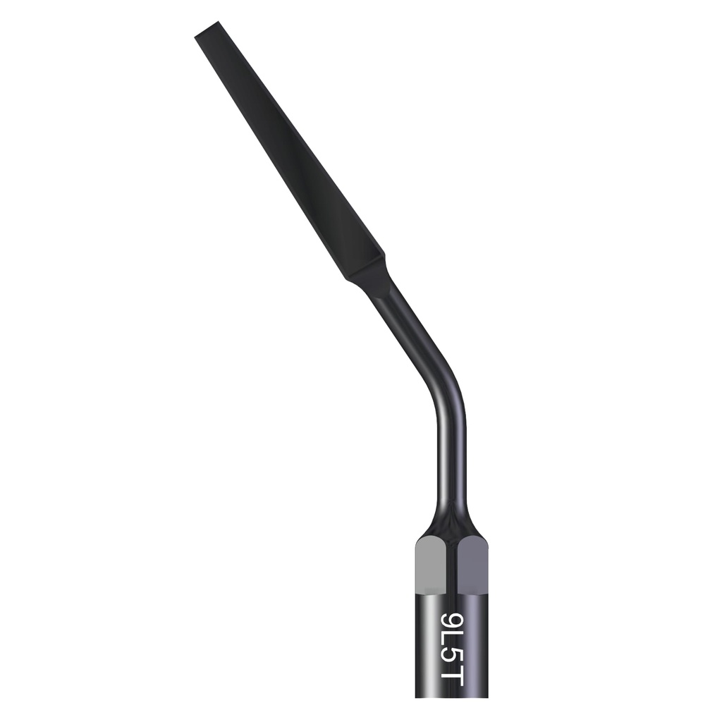 Końcówka T-Black ES009L5T - osteotomia (ESACROM)