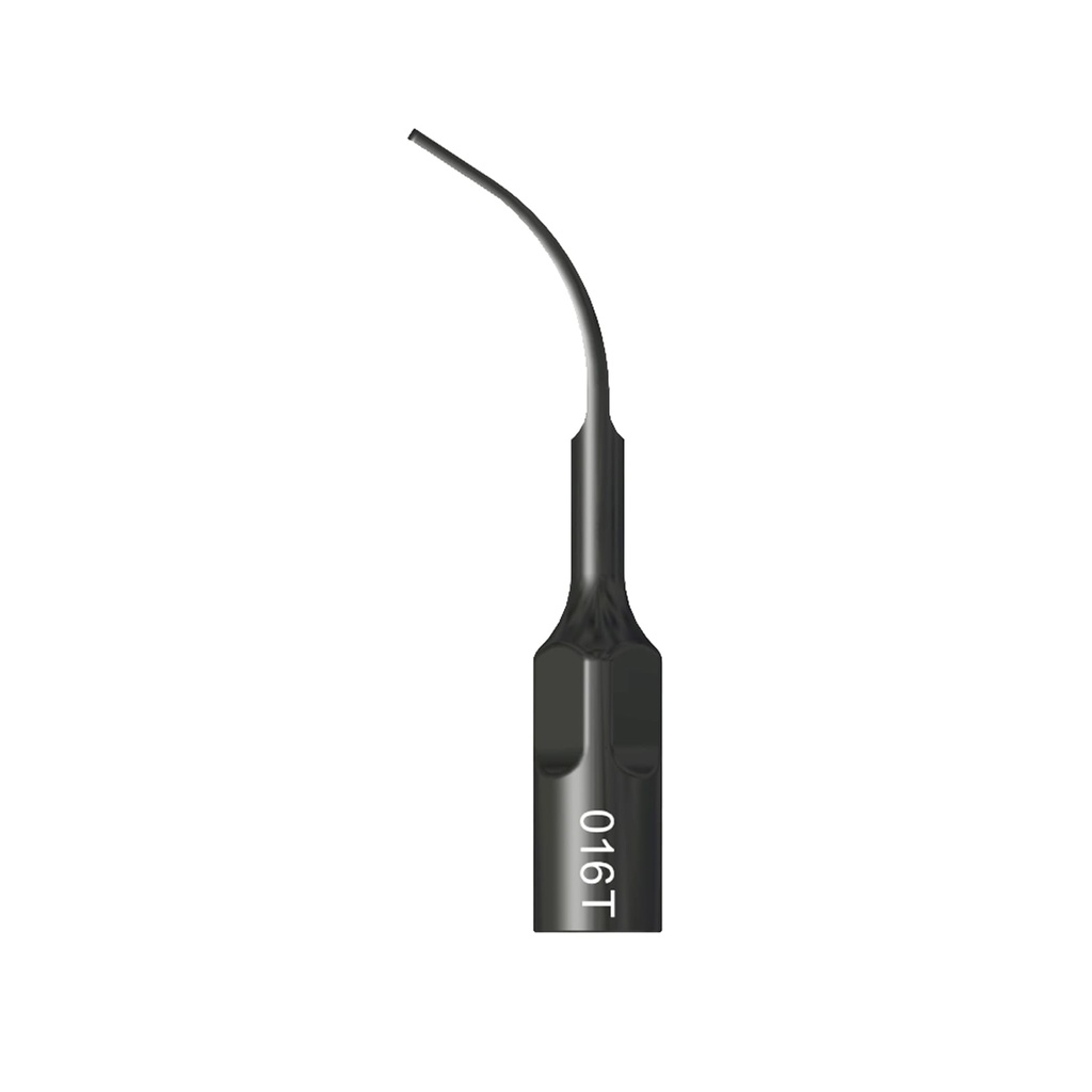 Końcówka T-Black ES016T - higiena (ESACROM)