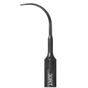 Końcówka T-Black ES030RT - higiena (ESACROM)