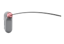 VETP-1804  |  Wziernik elastyczny 1.8 mm × 200 mm LED + kanał 0.4 mm do VET-600