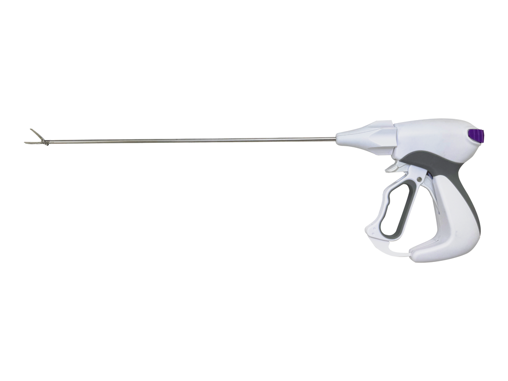 Vessel sealer EP-200 – pistoletowy (Gun)