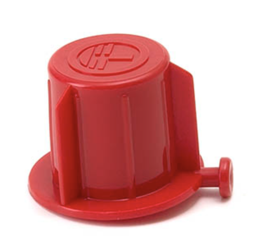 [ACC-ANES-KAP22FF] Kapturek 22F