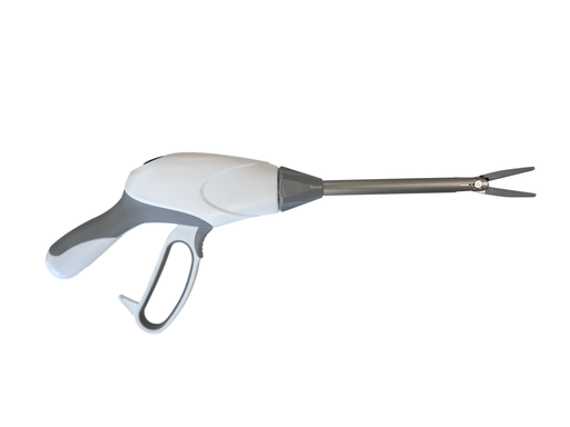 Vessel sealer EP-200 – zaciskowy (Clamp)