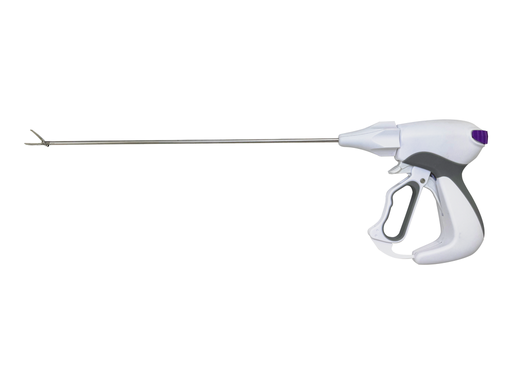 Vessel sealer EP-200 – pistoletowy (Gun)