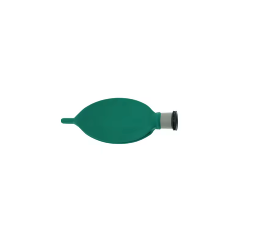 [ACC-ANES-W05] Worek oddechowy 0,5L