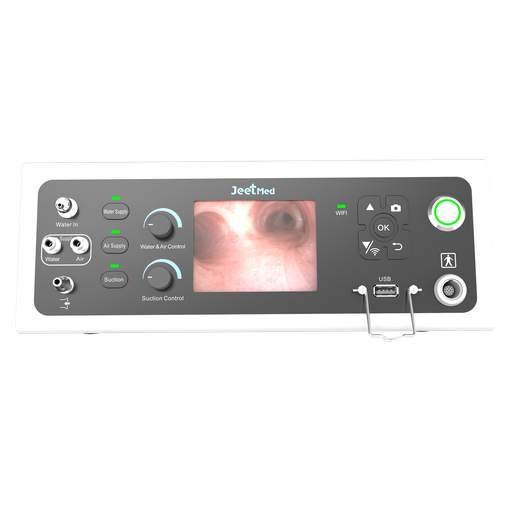 JeetVet Stacja endoskopowa JTA-320 (upgraded)