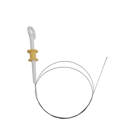 JeetVet Kleszcze biopsyjne YWQ-10-1200