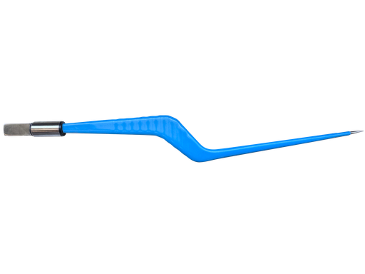 Pęseta bipolarna EP-200