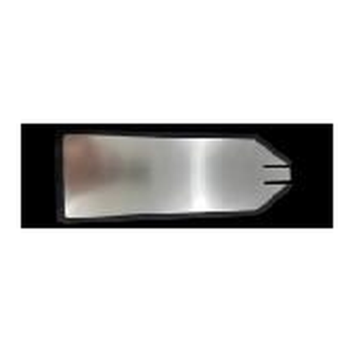 [RV-EP200-NP] Płyta neutralna wielorazowa EP-200