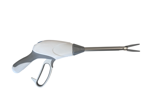 [RV-EP200-VS-C] Vessel sealer EP-200 – zaciskowy (Clamp)