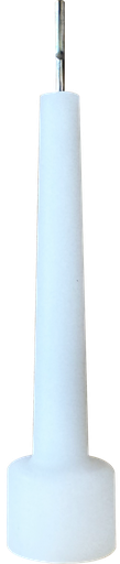 Głowica tnąca RBK-200 – nóż