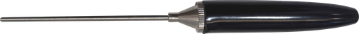 Sonda temperatury RFA-100